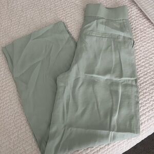 Zara Trousers